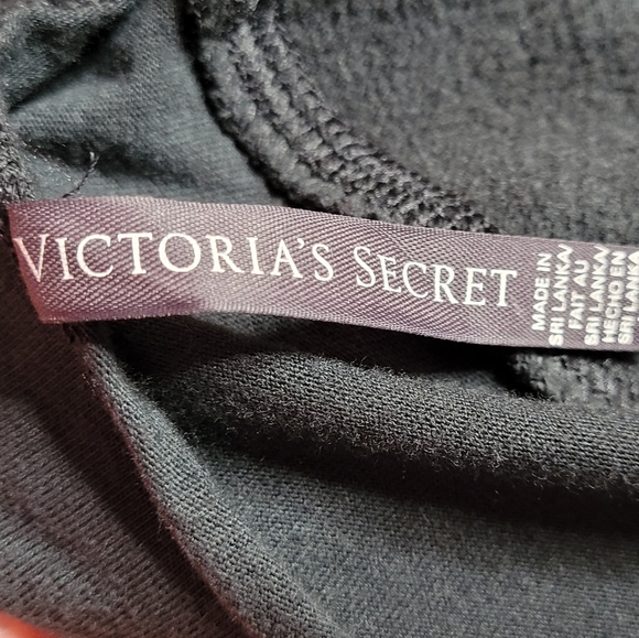 Victoria Secret Sweater Dress - Picture 5 of 8